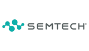 Semtech Corporation