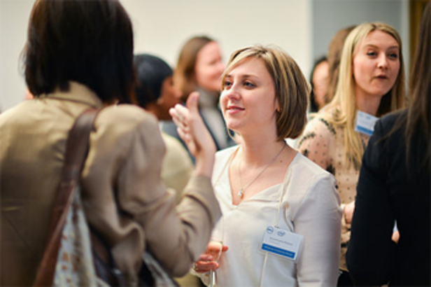 The 3 Things You Should Learn While Networking