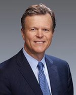 Terry L. Dunlap