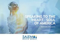 Salem Media Resource Guide - PDF