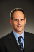 Andrew B. Lassman, M.D. Andrew B. Lassman, M.D.