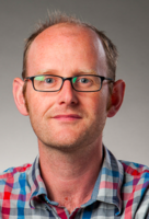 Jody Mason, B.Sc., Ph.D. Jody Mason, B.Sc., Ph.D.