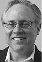 Mike Wittekind, Ph.D. Mike Wittekind, Ph.D.