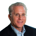 Jeffrey Shuman