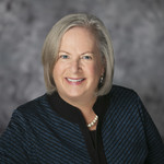 Laura Dempsey Brown