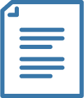 Resource Icon