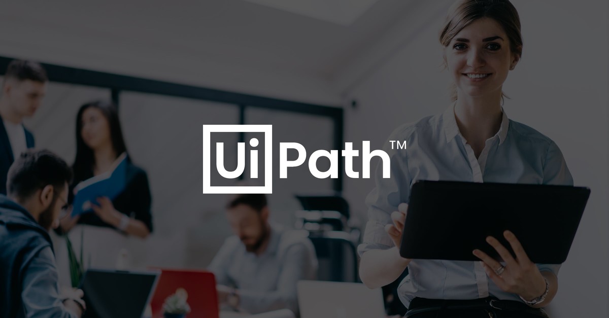 UiPath Launches Virtual Streaming Solution to Support Fully Remote ...