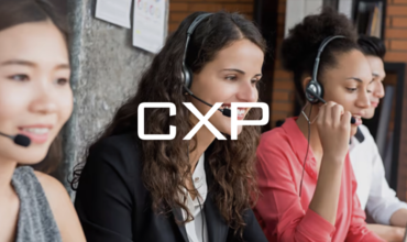 Revolutionizing customer experience with software robots 