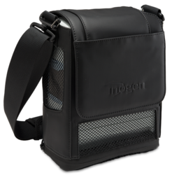Inogen One G5 Carry Bag w/ Strap