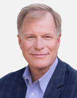 R. Andrew Eckert