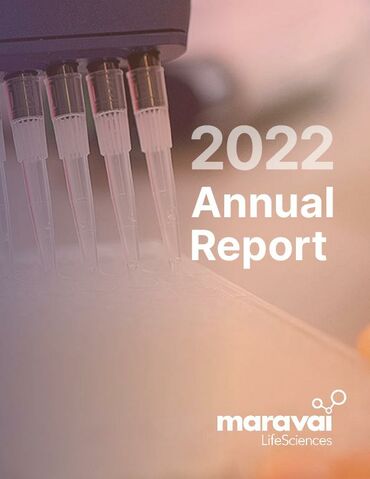 2022 Annual Report