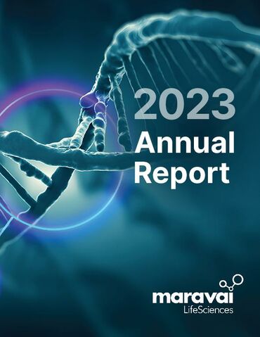 2023 Annual Report