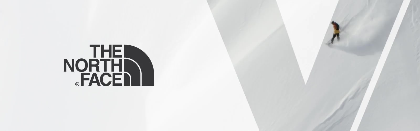 The North Face :: VF Corporation (VFC)