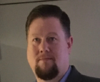Matt Bakker Matt Bakker