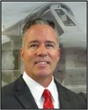 Jeffrey Parker Jeffrey Parker