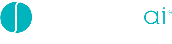 Cerence Inc. IR Overview