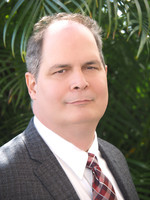 James E. Sampel