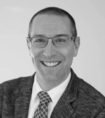 Tom Bures