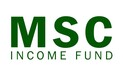 MSC Income Fund, Inc.