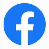 facebook logo