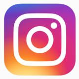 instagram logo