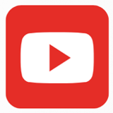 youtube logo