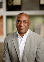 Derrick B. Mayes Derrick B. Mayes