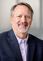 Jeffrey M. Rodino Jeffrey M. Rodino