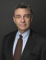 Strategic Acquisitions Committee