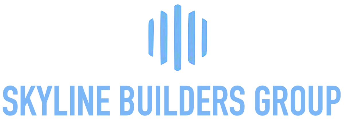 Skyline Builders Group Holding Limited IR Overview