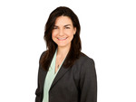Gwendolyn Binder, Ph.D.