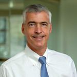 Bruce Caswell