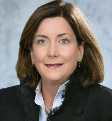 Teresa A. Weipert