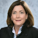 Teresa A. Weipert