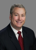 James J. Parr