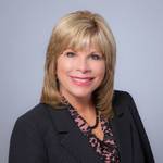 Mary Ann McGarry Mary Ann McGarry