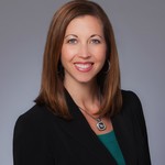 Lisa Klika Lisa Klika