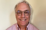 John Scott Magrane, Jr.