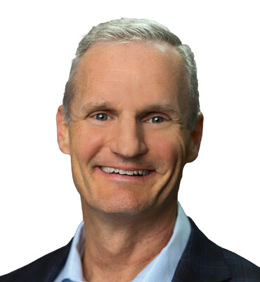 Steve Midgley, JD