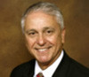 Pablo A. Guzman, MD, FACC