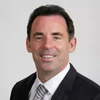 Robert (Rob) G. Finizio