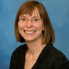DEBBIE S. GIPSON, MD, MS