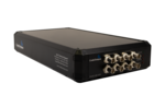 DA4G-USB Right-Hand Side