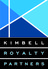 Kimbell Royalty Partners, LP