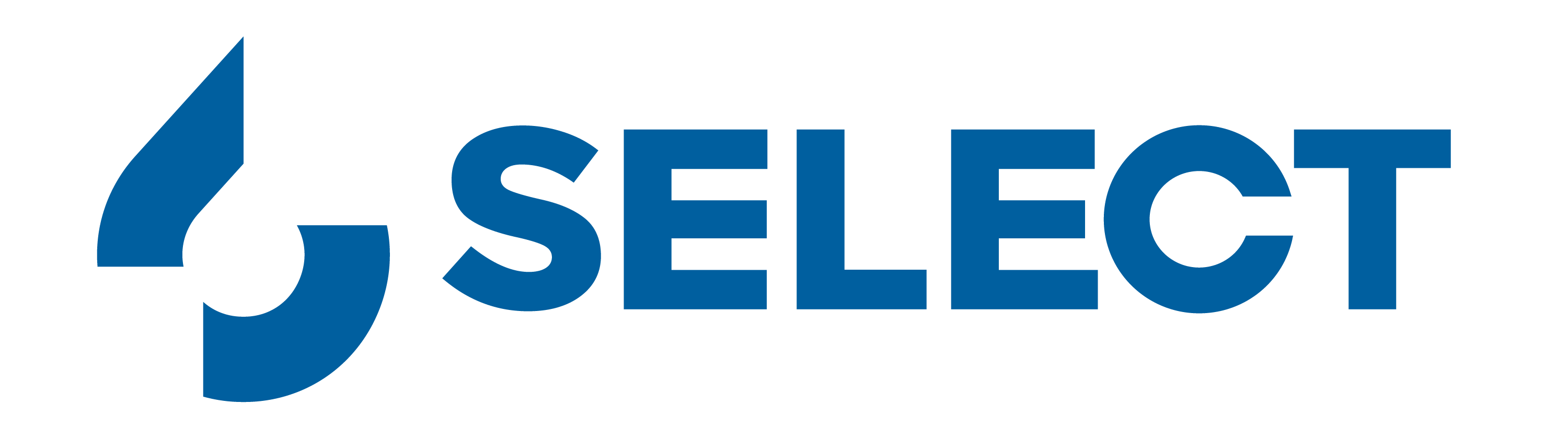 Select Water Solutions, Inc.