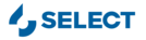 Select Water Solutions, Inc.