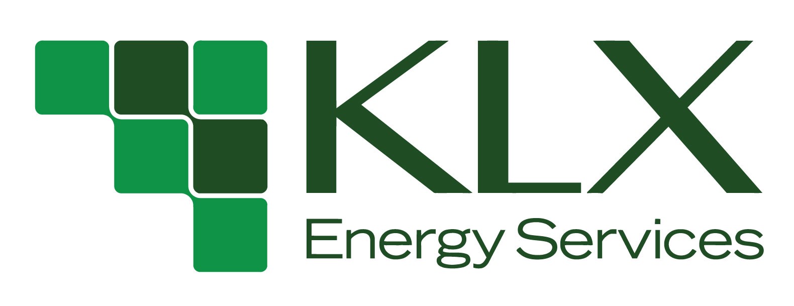 KLX Energy Services Holdings