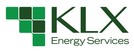 KLX Energy Services Holdings