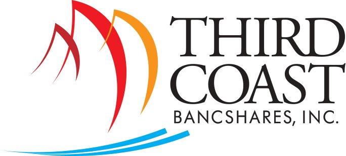 Third Coast Bancshares, Inc.
