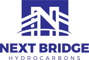 Next Bridge Hydrocarbons